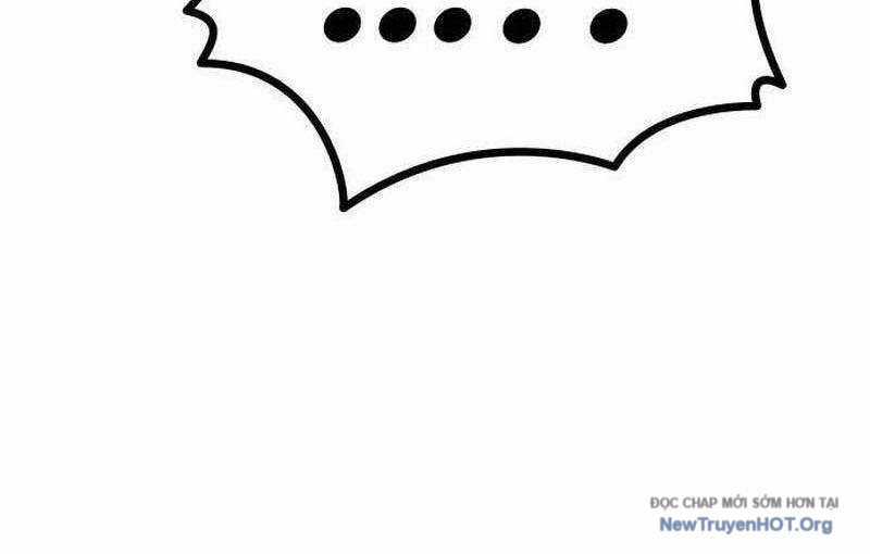 Lỗi Hệ Thống - Chapter 31 - Trang 131