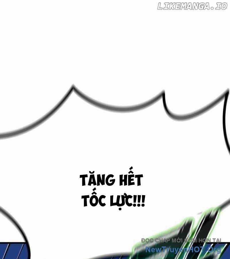 Lỗi Hệ Thống - Chapter 31 - Trang 132