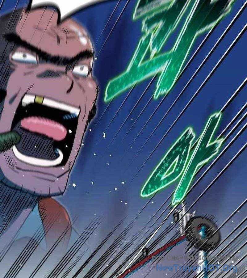 Lỗi Hệ Thống - Chapter 31 - Trang 133