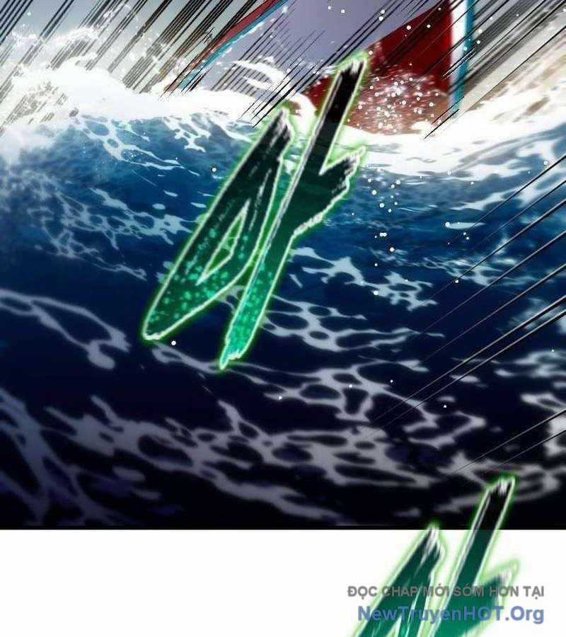 Lỗi Hệ Thống - Chapter 31 - Trang 134