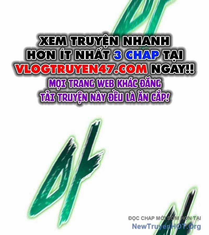 Lỗi Hệ Thống - Chapter 31 - Trang 135