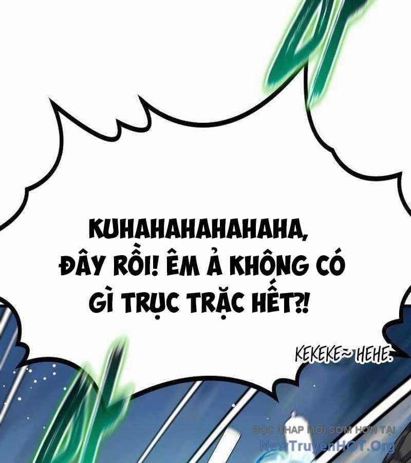 Lỗi Hệ Thống - Chapter 31 - Trang 136