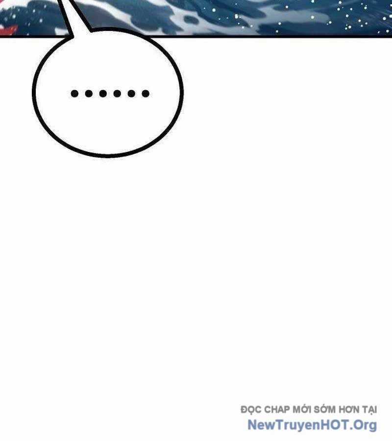Lỗi Hệ Thống - Chapter 31 - Trang 138