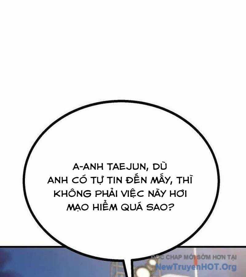 Lỗi Hệ Thống - Chapter 31 - Trang 139