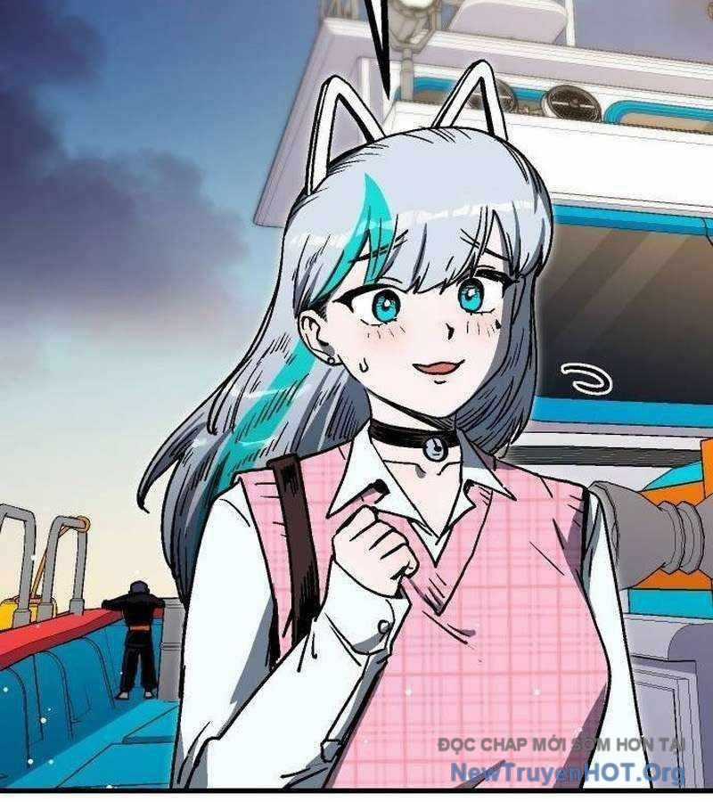 Lỗi Hệ Thống - Chapter 31 - Trang 140