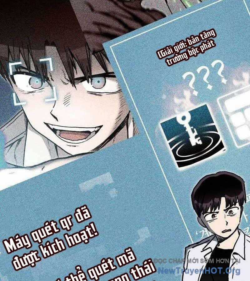 Lỗi Hệ Thống - Chapter 31 - Trang 15