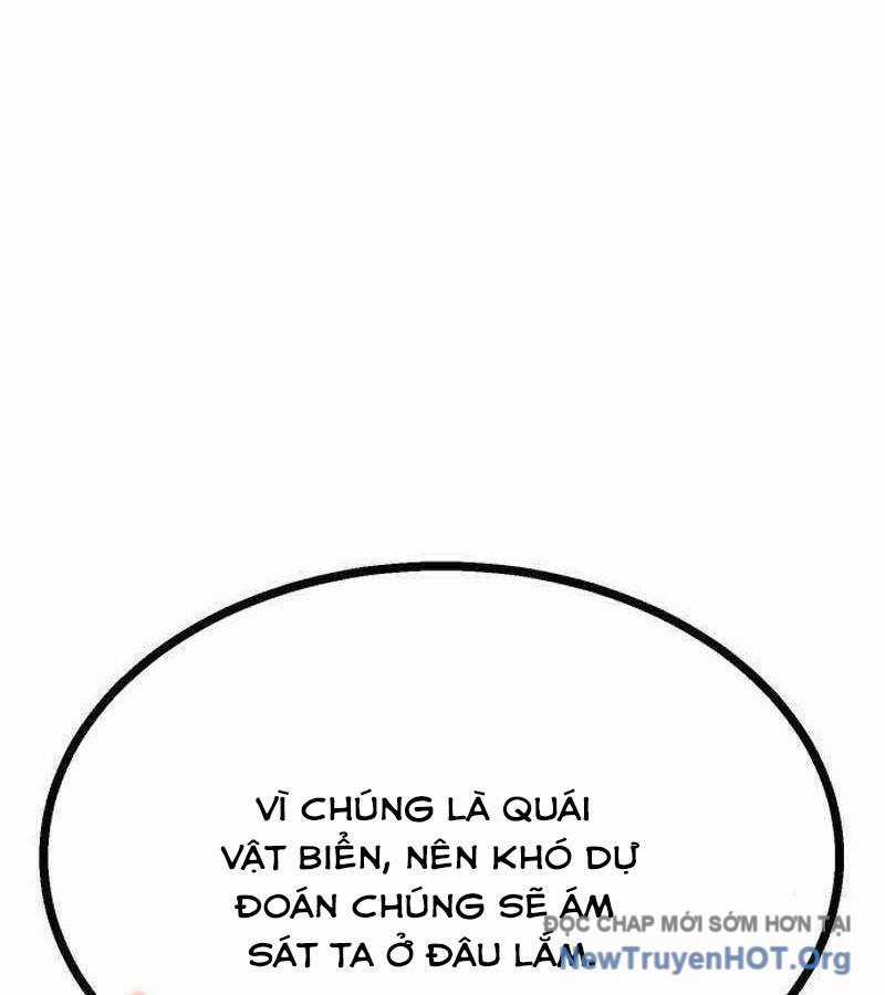 Lỗi Hệ Thống - Chapter 31 - Trang 141