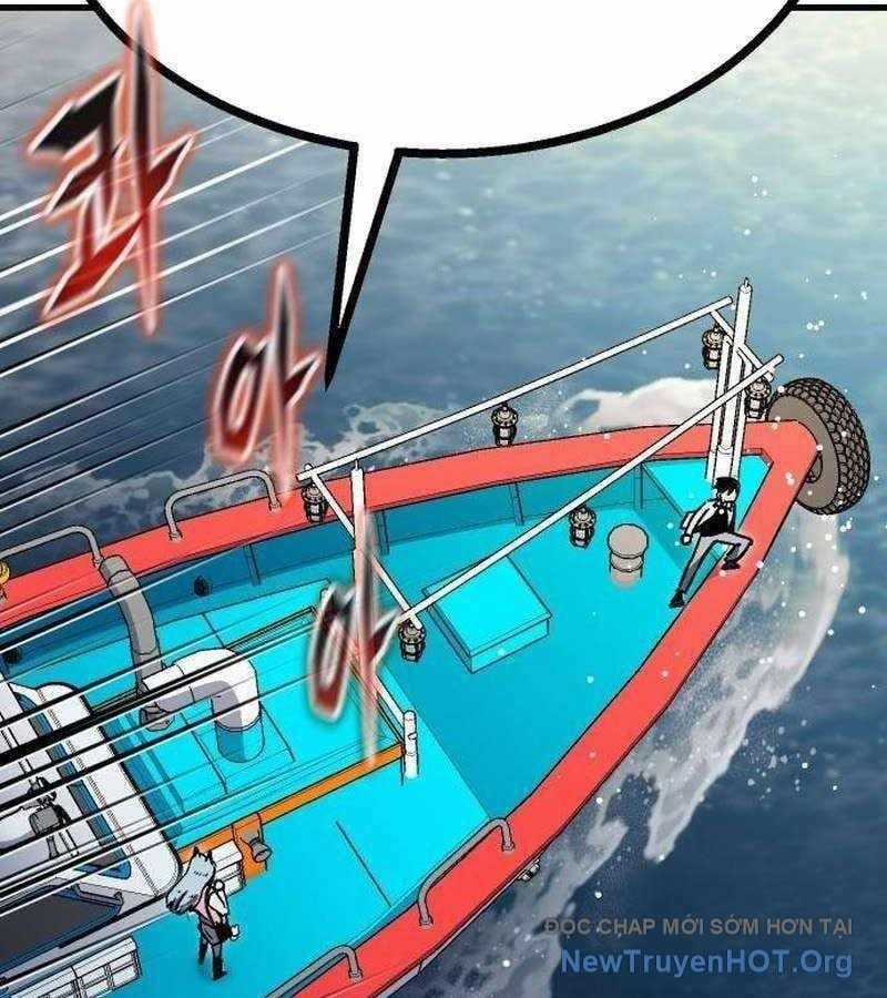 Lỗi Hệ Thống - Chapter 31 - Trang 142