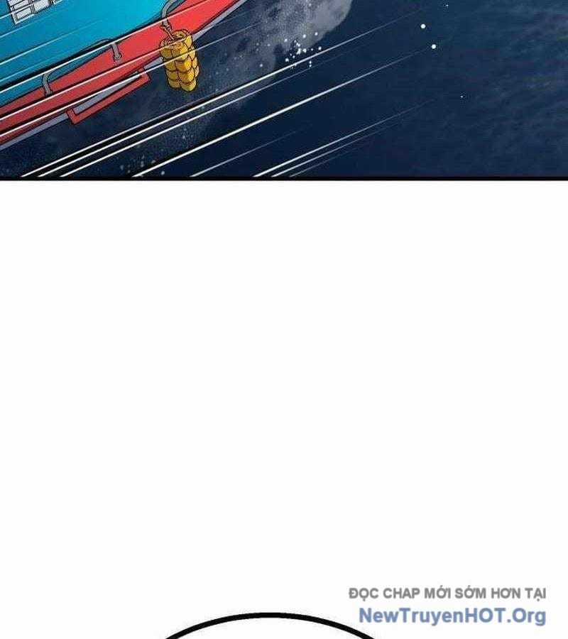 Lỗi Hệ Thống - Chapter 31 - Trang 143