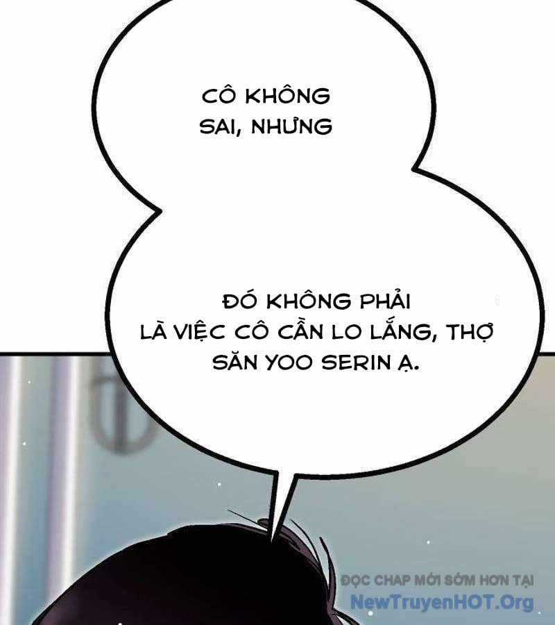 Lỗi Hệ Thống - Chapter 31 - Trang 144