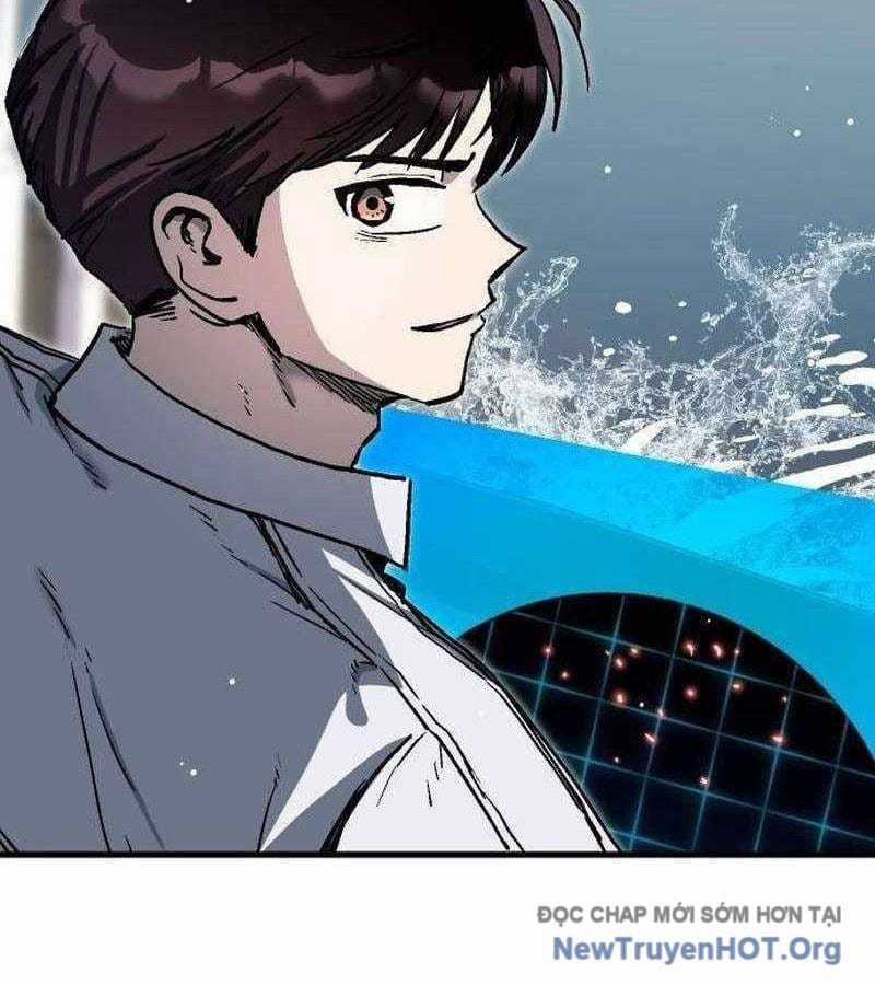 Lỗi Hệ Thống - Chapter 31 - Trang 145