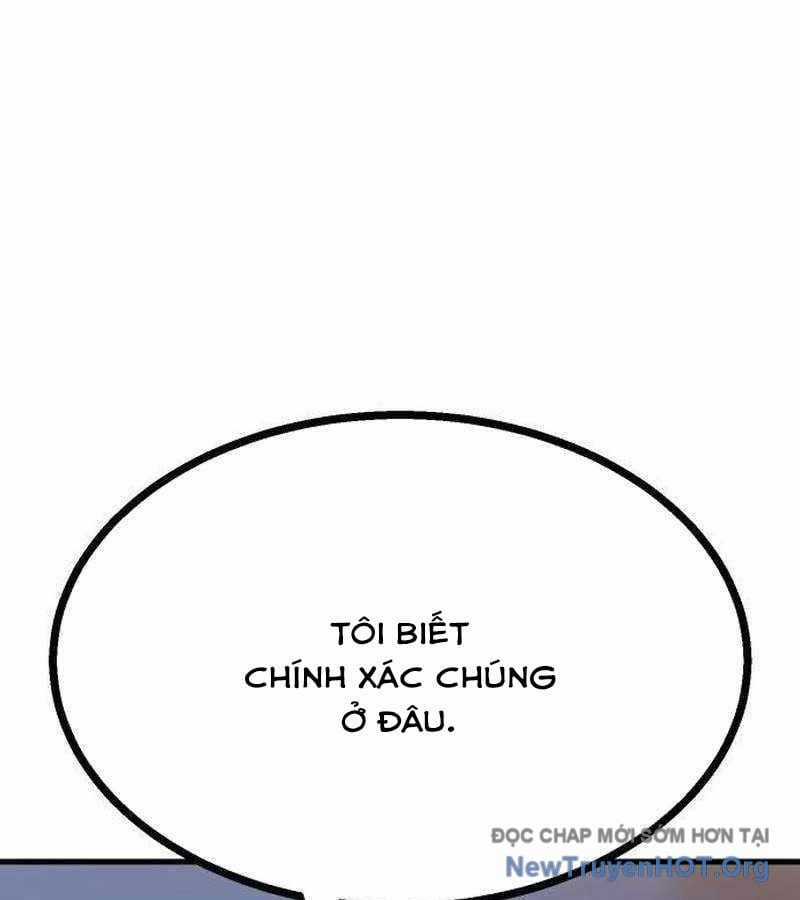 Lỗi Hệ Thống - Chapter 31 - Trang 146