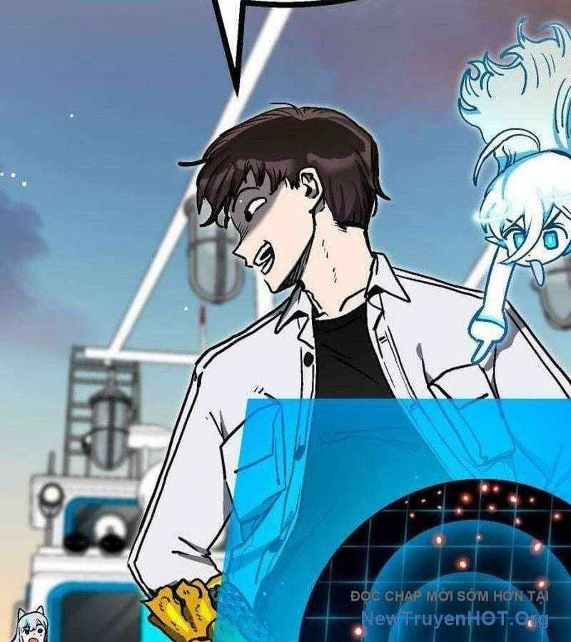 Lỗi Hệ Thống - Chapter 31 - Trang 147