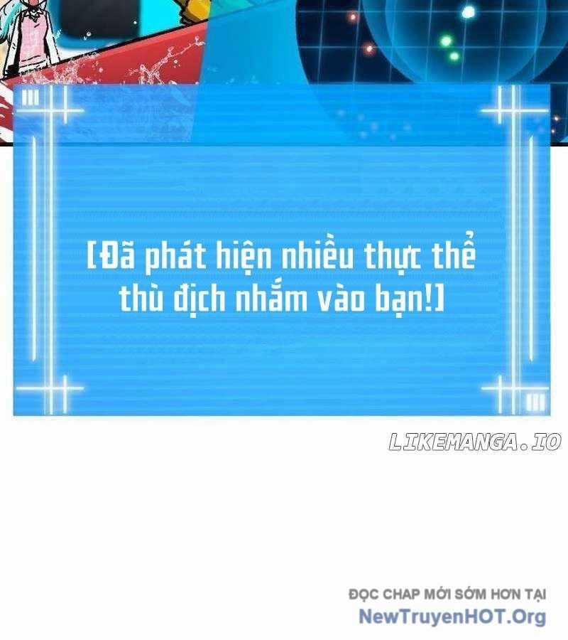 Lỗi Hệ Thống - Chapter 31 - Trang 148