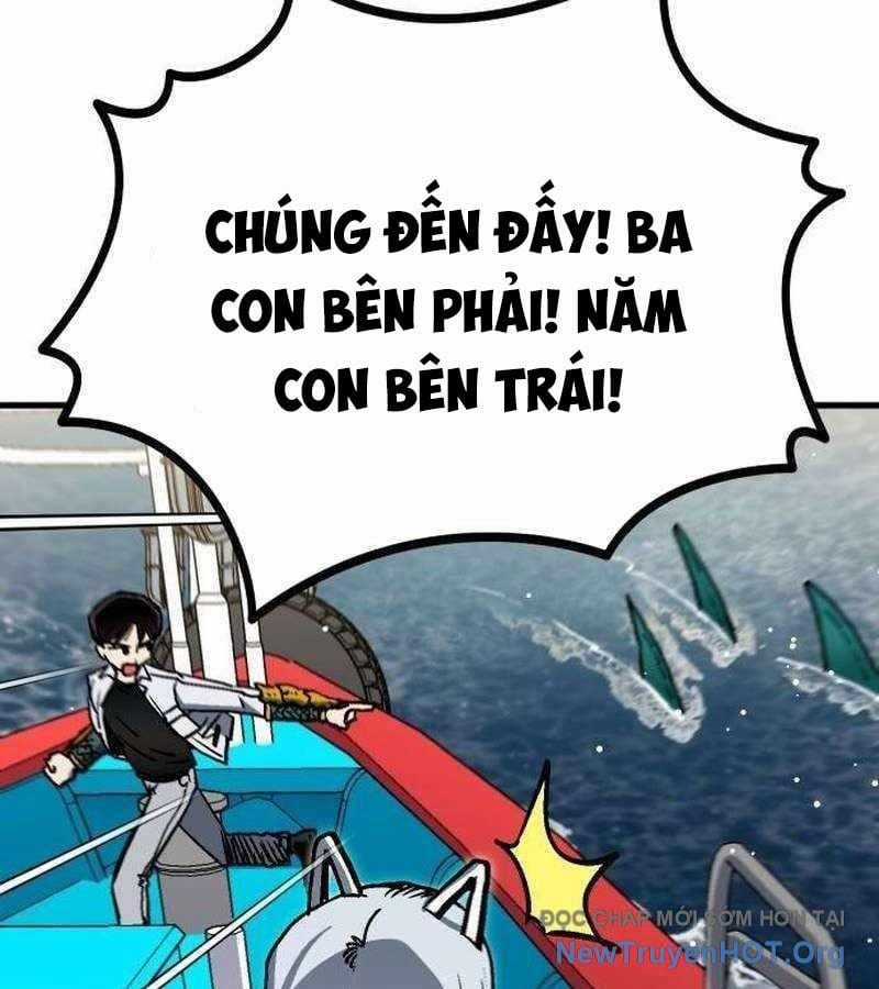 Lỗi Hệ Thống - Chapter 31 - Trang 150