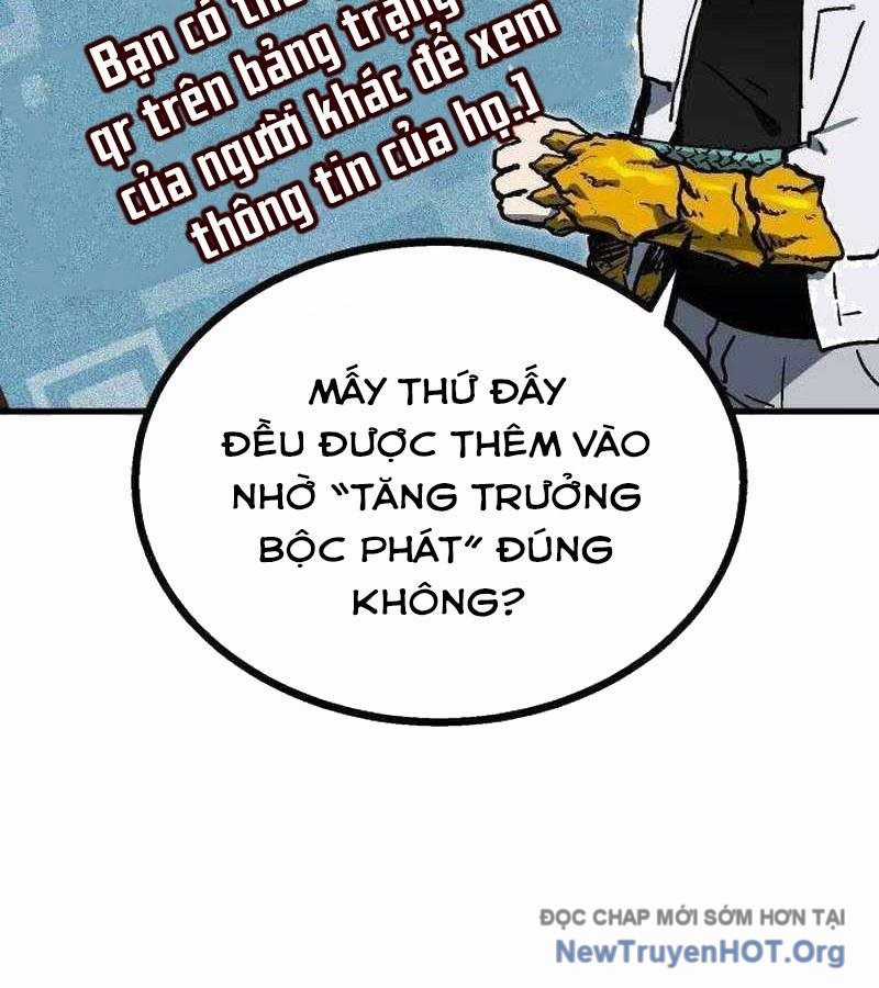 Lỗi Hệ Thống - Chapter 31 - Trang 16