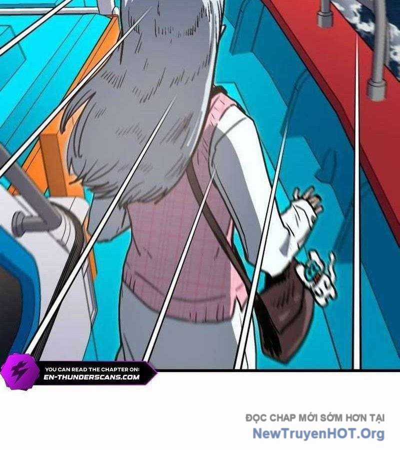 Lỗi Hệ Thống - Chapter 31 - Trang 151