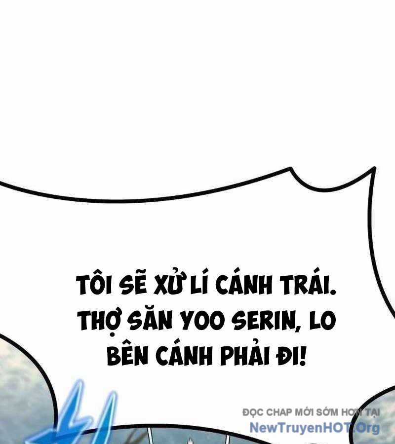 Lỗi Hệ Thống - Chapter 31 - Trang 152