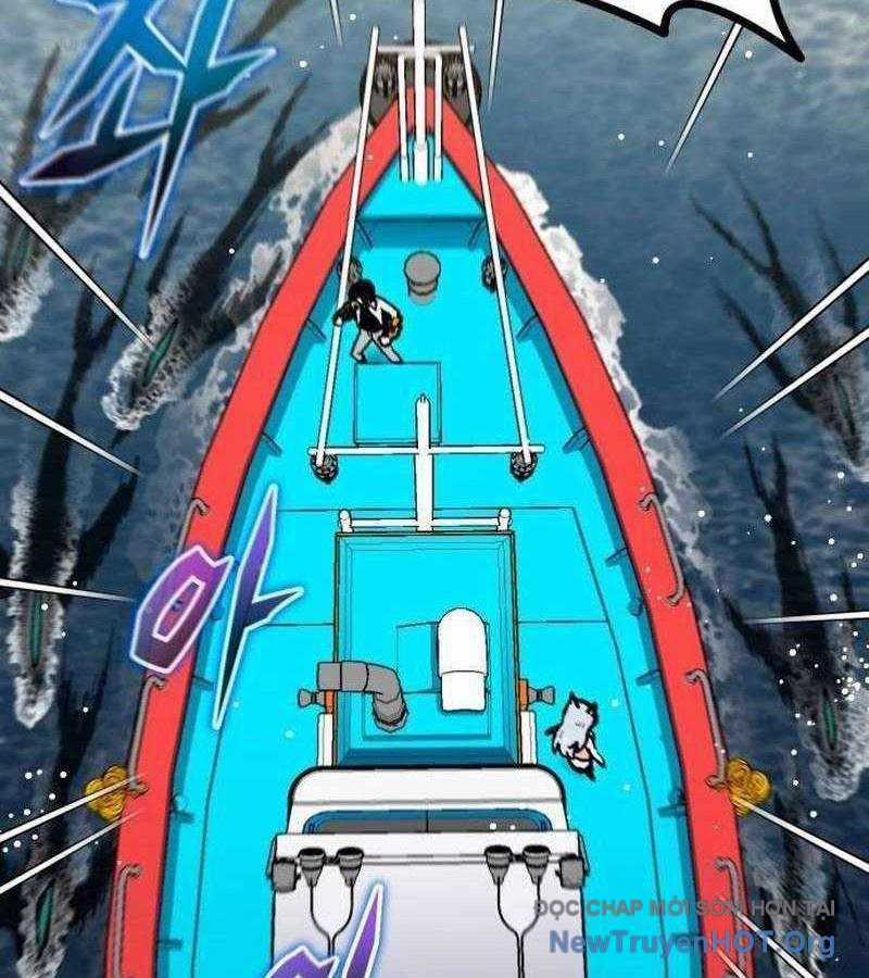 Lỗi Hệ Thống - Chapter 31 - Trang 153