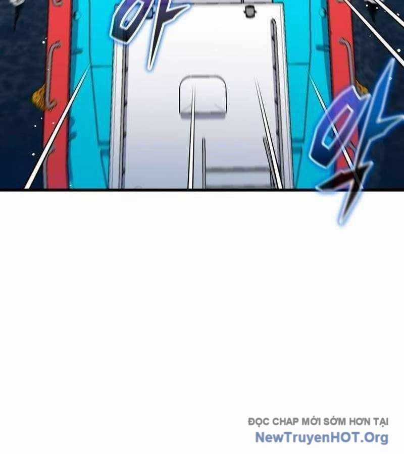 Lỗi Hệ Thống - Chapter 31 - Trang 154