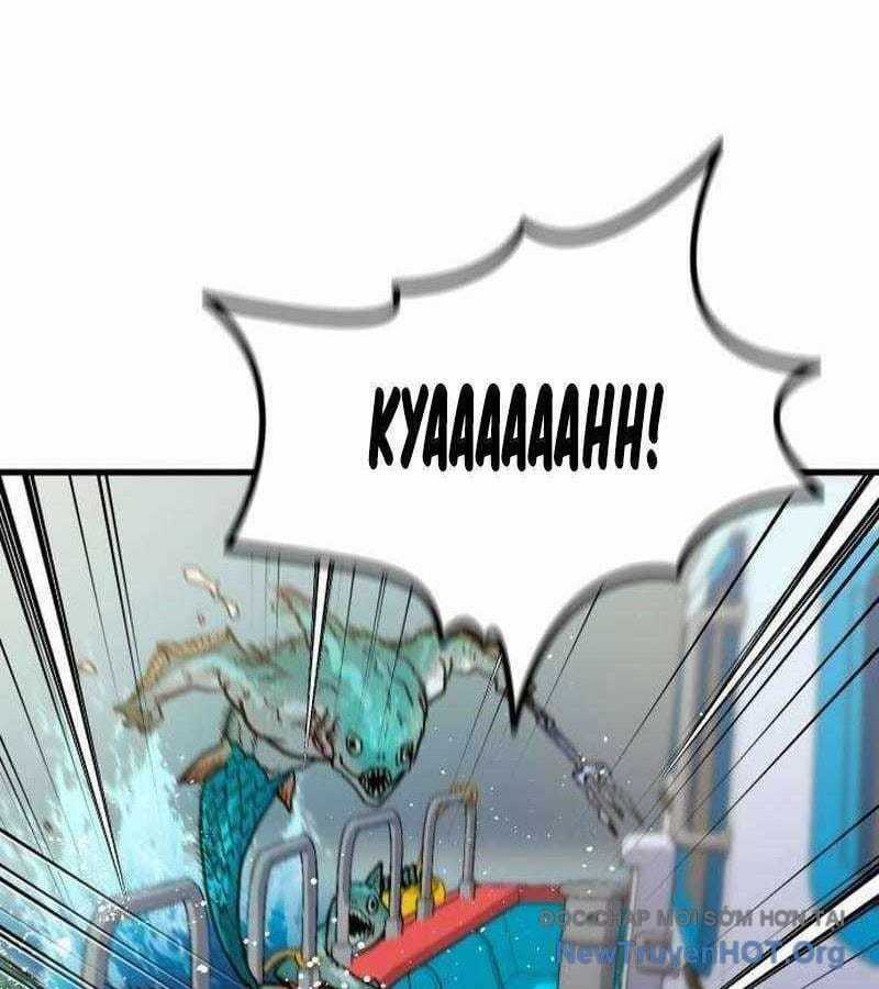 Lỗi Hệ Thống - Chapter 31 - Trang 155