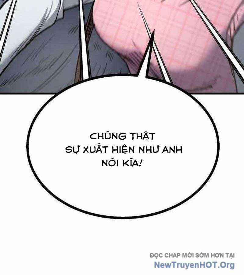 Lỗi Hệ Thống - Chapter 31 - Trang 157