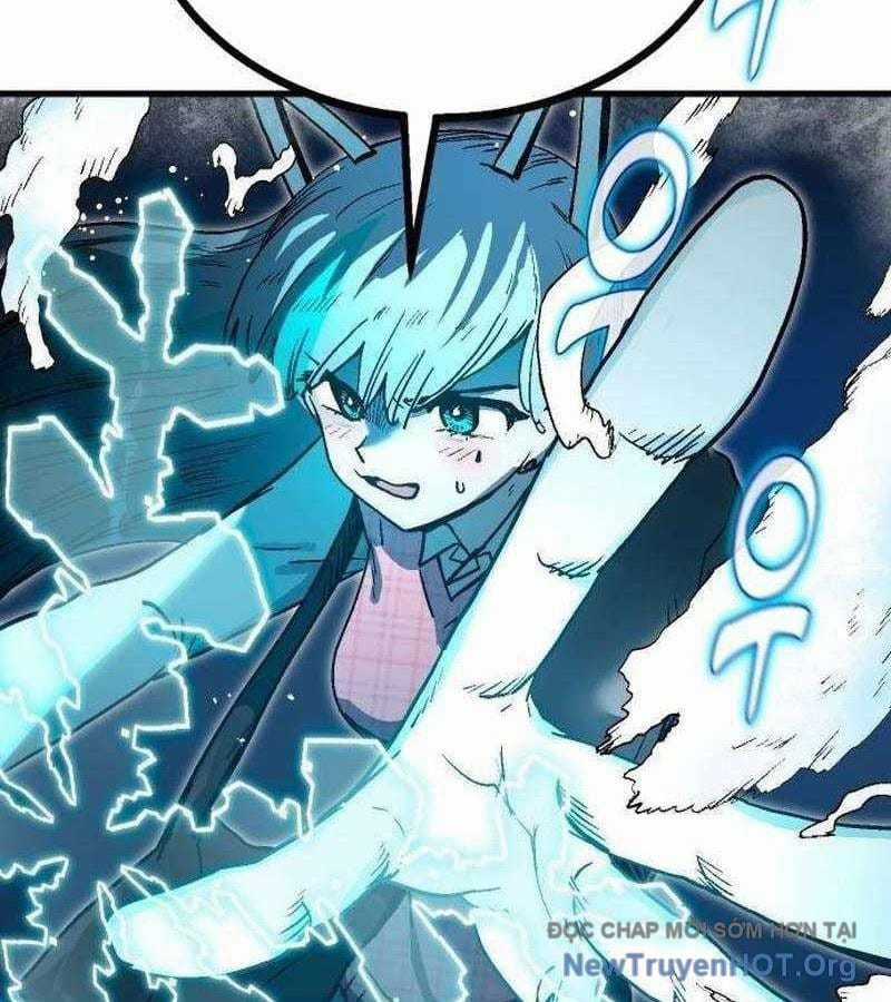 Lỗi Hệ Thống - Chapter 31 - Trang 159