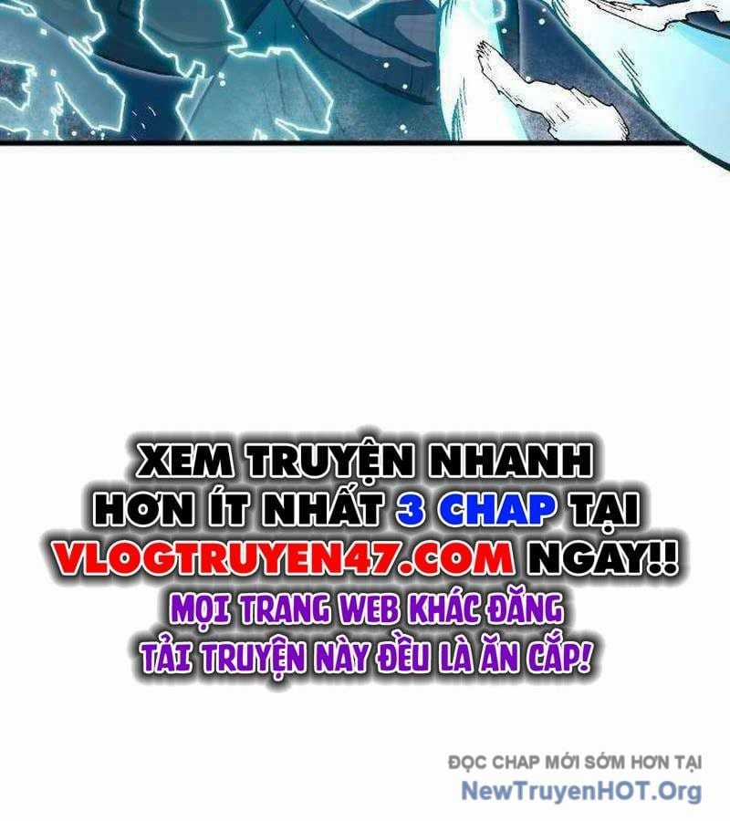 Lỗi Hệ Thống - Chapter 31 - Trang 160