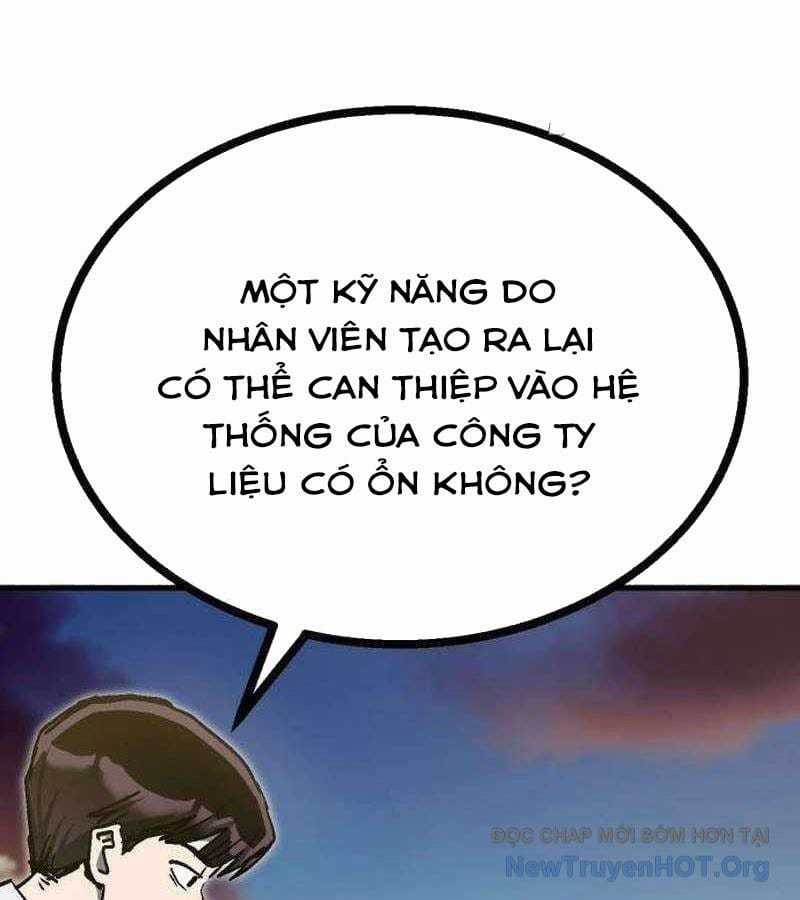 Lỗi Hệ Thống - Chapter 31 - Trang 17