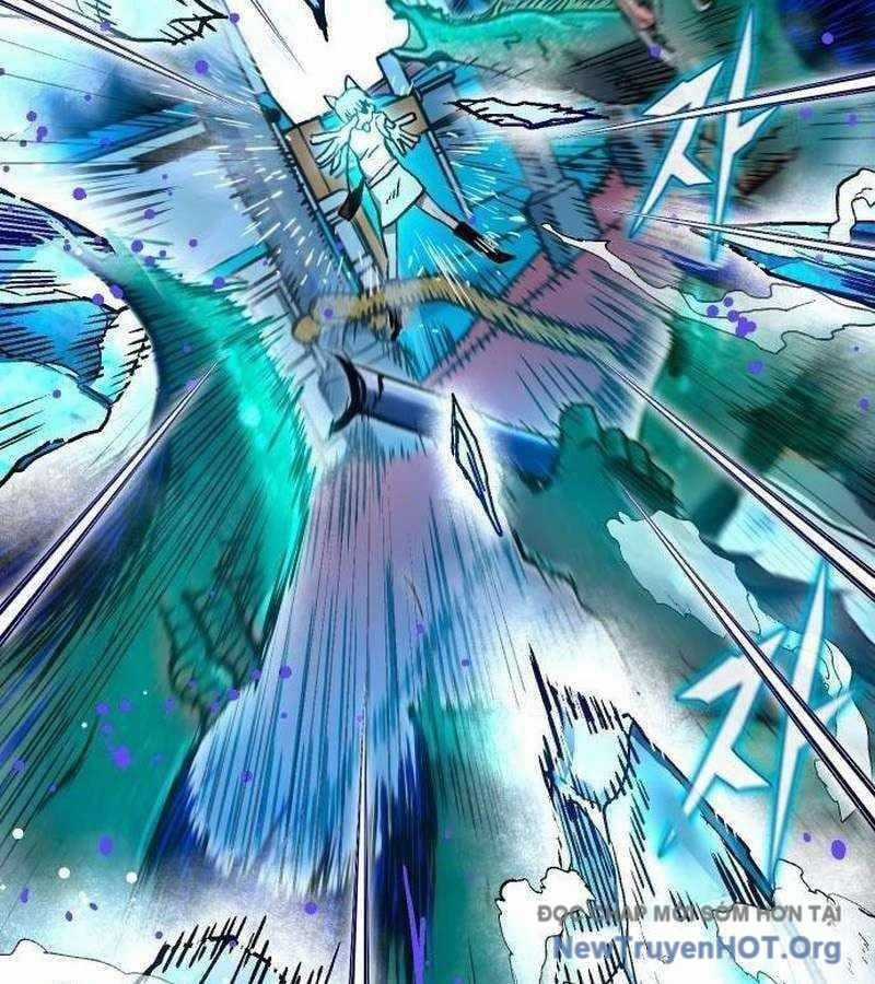 Lỗi Hệ Thống - Chapter 31 - Trang 162