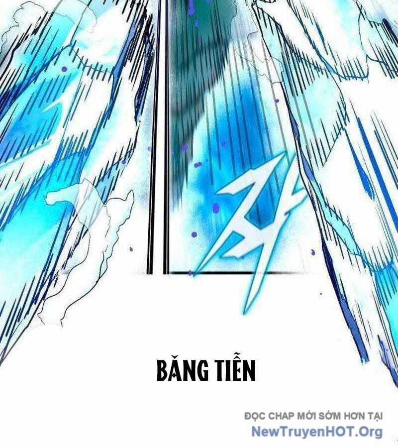 Lỗi Hệ Thống - Chapter 31 - Trang 163