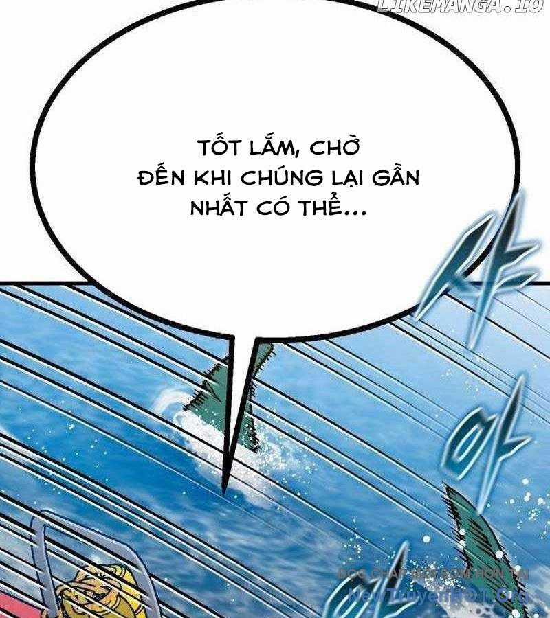 Lỗi Hệ Thống - Chapter 31 - Trang 165