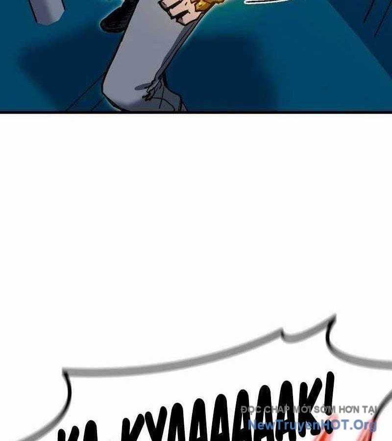 Lỗi Hệ Thống - Chapter 31 - Trang 167