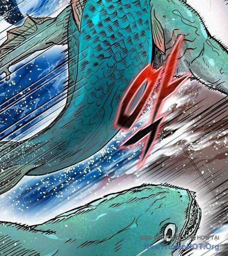 Lỗi Hệ Thống - Chapter 31 - Trang 169