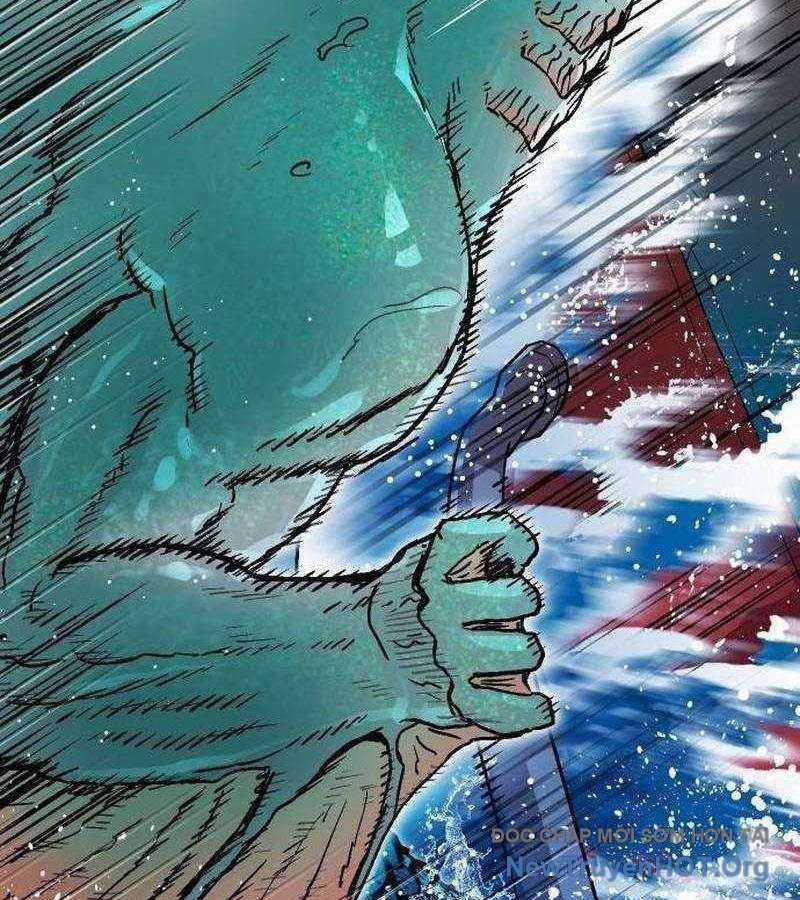 Lỗi Hệ Thống - Chapter 31 - Trang 170