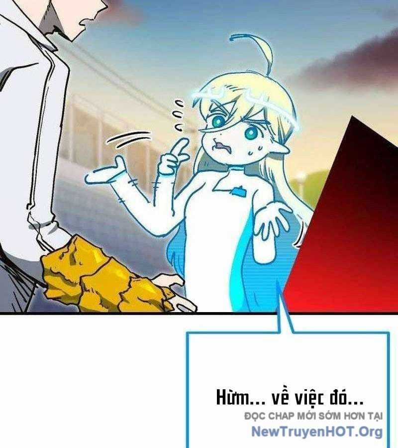 Lỗi Hệ Thống - Chapter 31 - Trang 18