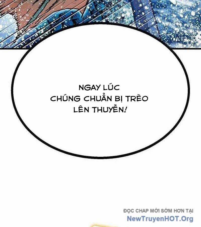 Lỗi Hệ Thống - Chapter 31 - Trang 171
