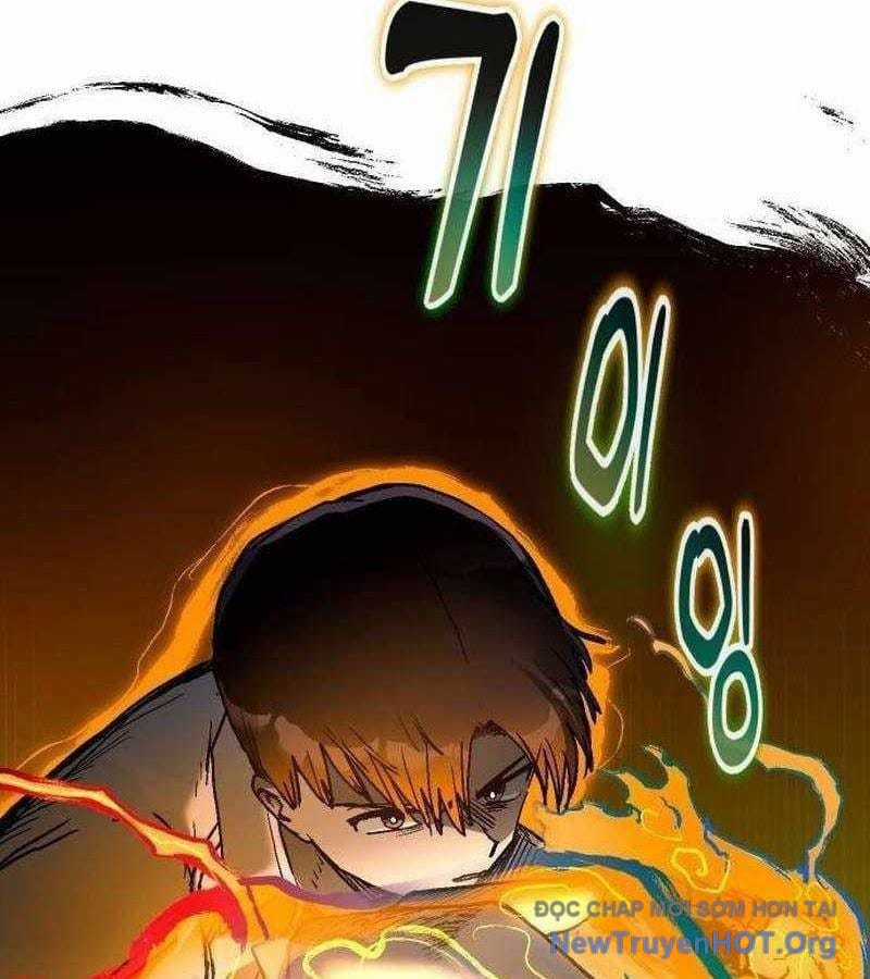 Lỗi Hệ Thống - Chapter 31 - Trang 172