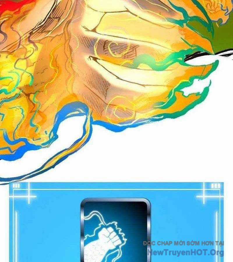 Lỗi Hệ Thống - Chapter 31 - Trang 173