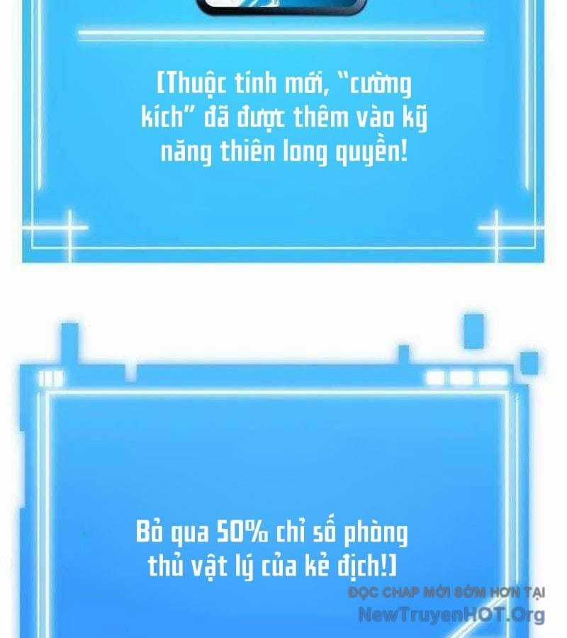 Lỗi Hệ Thống - Chapter 31 - Trang 174