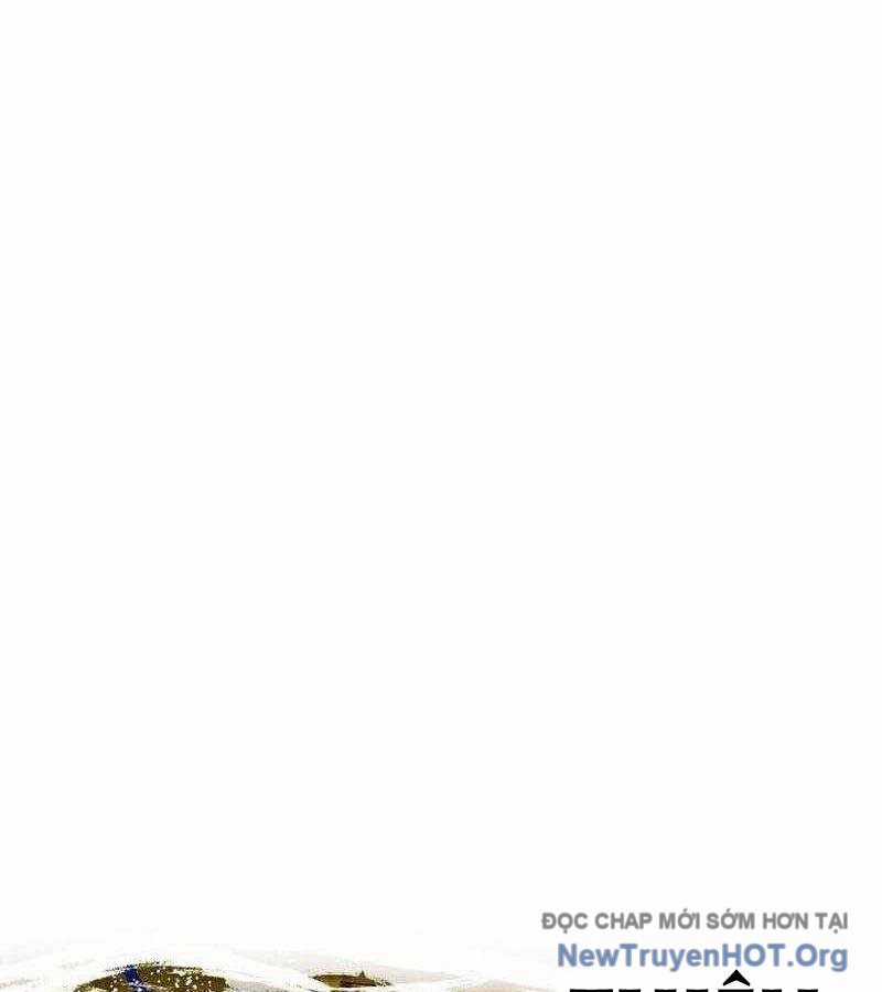 Lỗi Hệ Thống - Chapter 31 - Trang 176