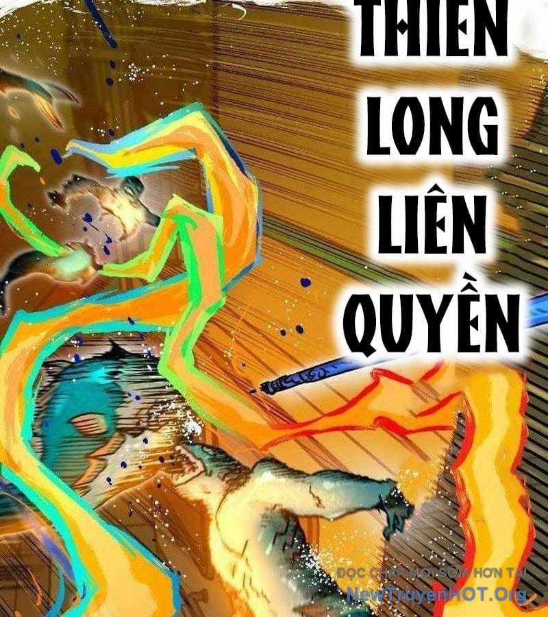 Lỗi Hệ Thống - Chapter 31 - Trang 177