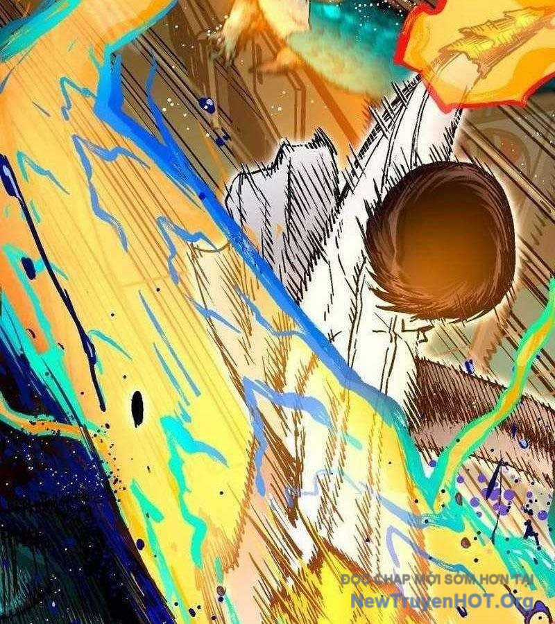 Lỗi Hệ Thống - Chapter 31 - Trang 178