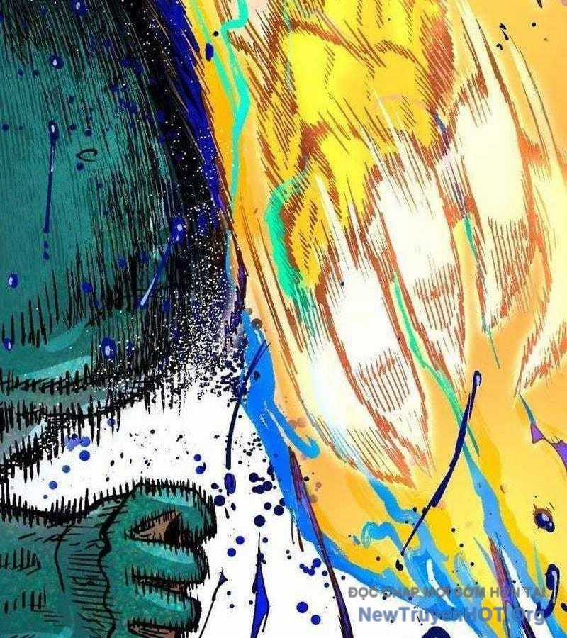 Lỗi Hệ Thống - Chapter 31 - Trang 179