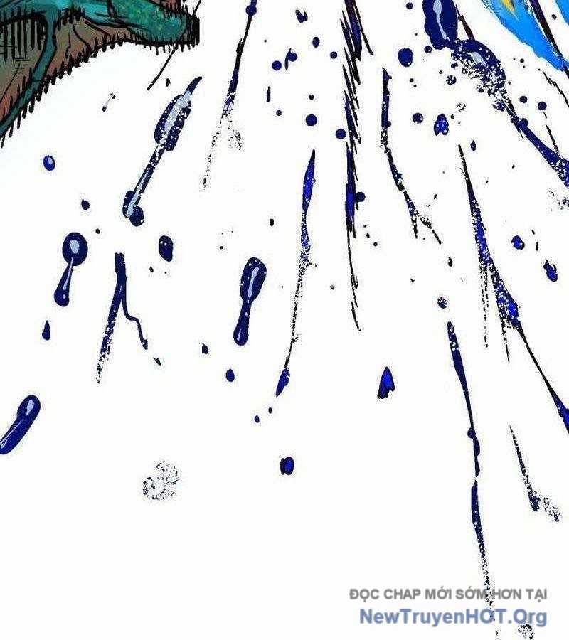 Lỗi Hệ Thống - Chapter 31 - Trang 180