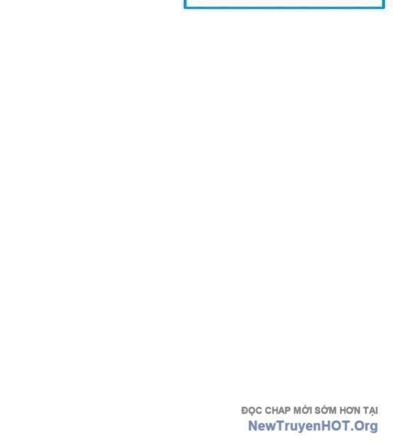 Lỗi Hệ Thống - Chapter 31 - Trang 19