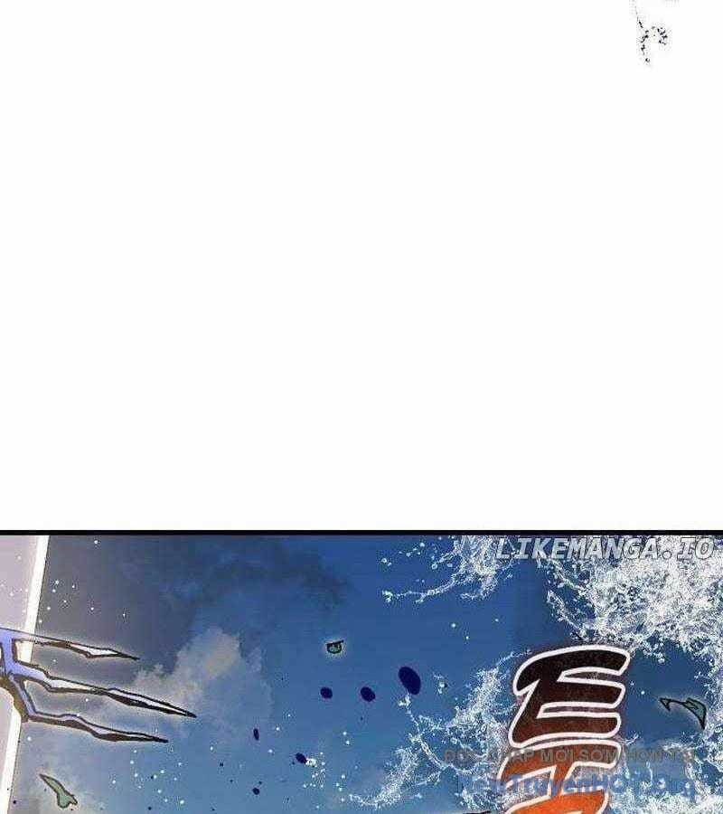 Lỗi Hệ Thống - Chapter 31 - Trang 181