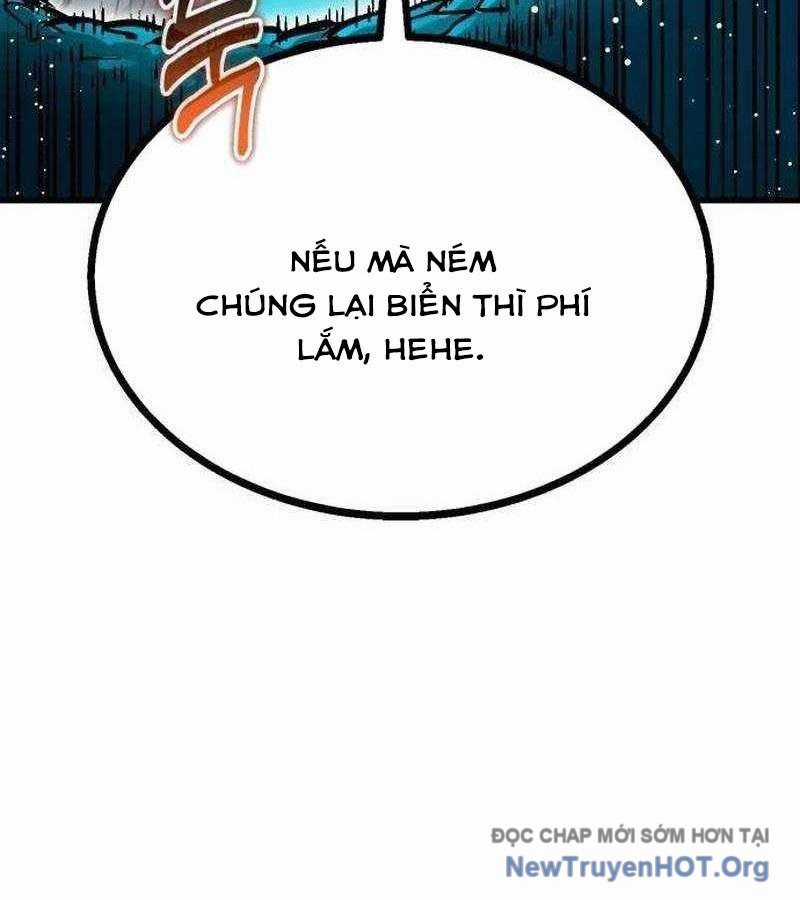 Lỗi Hệ Thống - Chapter 31 - Trang 183