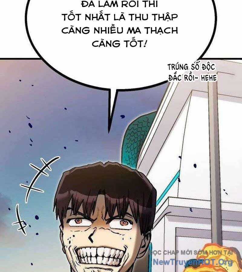 Lỗi Hệ Thống - Chapter 31 - Trang 185