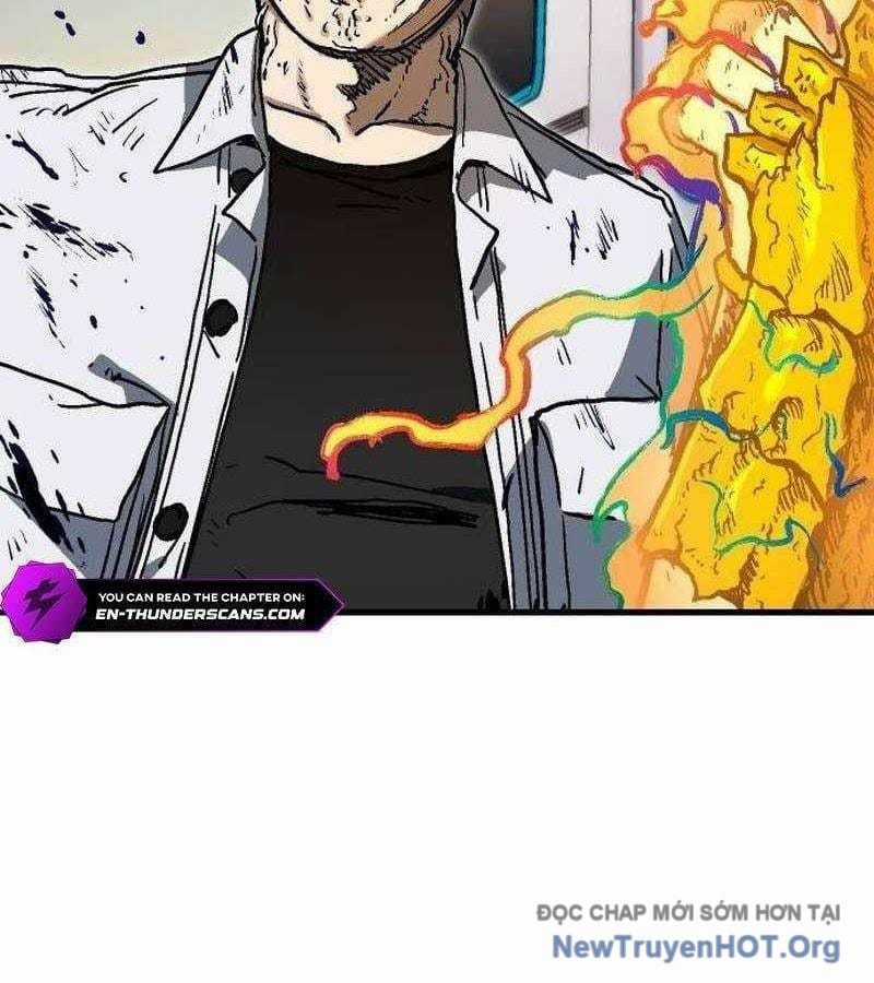 Lỗi Hệ Thống - Chapter 31 - Trang 186